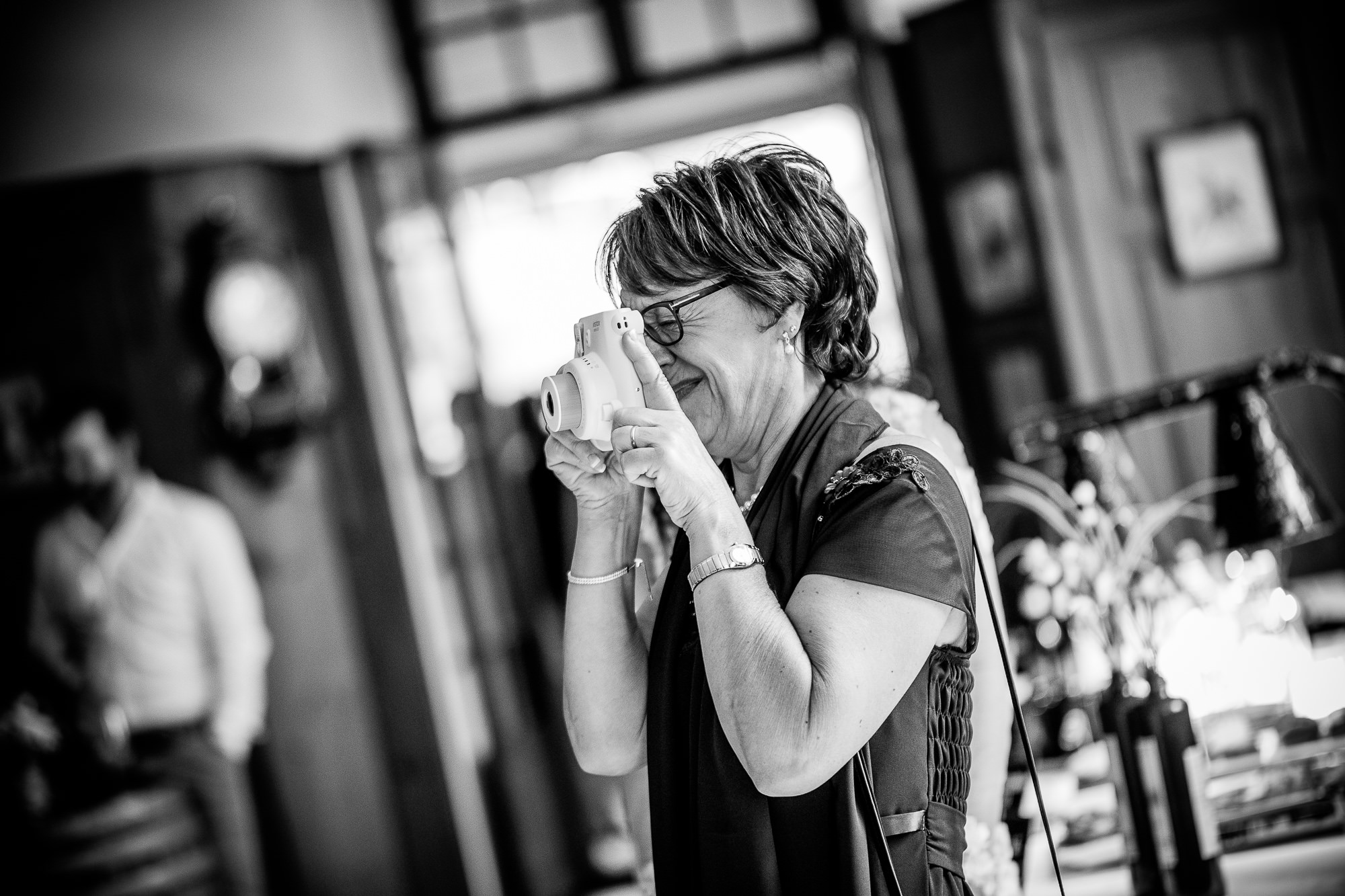 Export x3 1DX20132 Hochzeit 2017 Cornelia & Mike